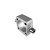 Adjustable Trunnion Mounting (Uh),32mm Bore